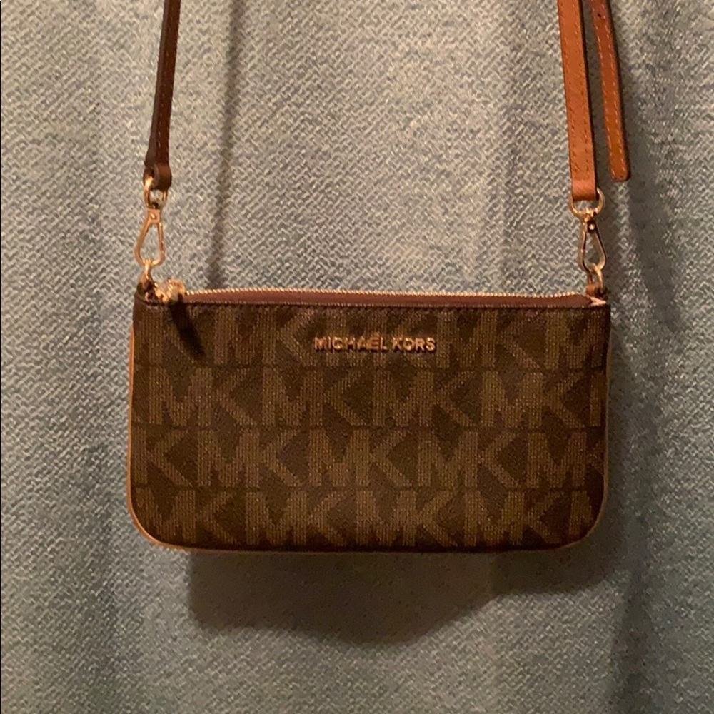 Michael Kors
